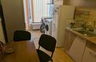 De inchiriat apartament cu 3 camere, Mazepa 1 la BR-uri, etaj 1, 550 euro - 8
