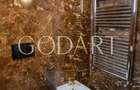 Herăstrău Exclusiv | 4 camere | 145 mp | Finisaje premium - 20