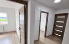Apartament 2 camere de vanzare zona KM 5, recent renovat, CENTRALA GAZ - 1