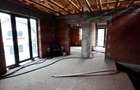 Casa P+1, 205 mp, zona George Enescu - 10