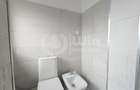 Apartament 2 camere decomandat | Etaj 2/3 | 63mp | Zona Regionala CFR - 7