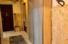 Apartament de vanzare, 3 camere, decomandat, zona Gara, Iasi - 7