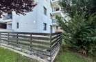APARTAMENT CU GRĂDINĂ in GREENFIELD BĂNEASA - 13