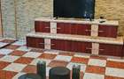 Inchiriez apartament ultracentral English Park 2 camere, utilat si mobilat, etaj - 3