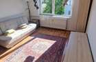 Apartament 2 camere, zona linistita - 5