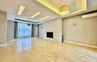 Vila 5 camere Pipera | Complex Oxford Gardens | Gradina - 2