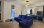 Apartament cu 2 camere si loc de parcare subteran - 4
