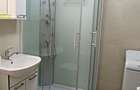 Apartament cu 2 camere, mobilat in blocul Onix-Grivitei - 10