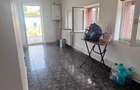 Casa Murfatlar - 3 camere - 68.900 euro (Cod E2+E7) - 17