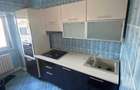 Apartament cu 3 camere Zona CUG, Rond Vechi - 2