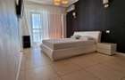 Mamaia,zona Cazino! Apartament vedere frontala la lac. - 5