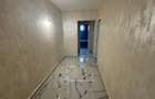 APARTAMENT 3 CAMERE DECOMANDAT ALEXANDRU - 7