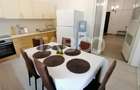 Apartament 3 camere 80 mpu pretabil spatiu comercial zona Strand Sibiu - 13