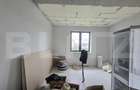 Casa 5 camere -160 mp. Teren 750 mp. Paulesti - 16