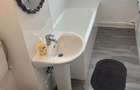 Apartament 2 camere zona Liceul Mihai Eminescu , etaj 9 cu lift nou , mobilat - 8