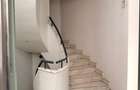 Primaverii / Apartament cu View Supeb / Centrala Proprie / Parcare Subterana - 5