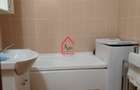 Apartament cu 2 camere, Decomandat, Galata, renovat - 5