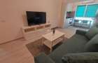 Apartament Nou 2026 | 2 Camere | Apărătorii Patriei – Metrou - 9
