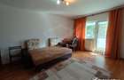 De inchiriat apartament cu 2 camere str Padurii - 5