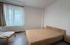 Apartament 3 camere Militari Lujerului Iuliu Maniu parcare Politehnica - 2