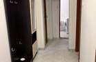 Închiriez apartament  - 3