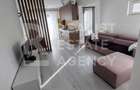 Vânzare, apartament 1 cameră, Drumul Taberei, București - 1