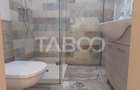 Casa cu 6 apartamente individuale gradina 253 mp langa mall Cisnadie - 31
