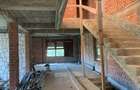 Breaza  Vanzare Vila(Pensiune)+10 camere 199 000eur - 11