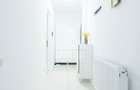 Apartament cu 3 camere, 71.83 mp + 2 balcoane + parcare subterana C. Coposu - 19