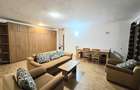 Inchiriere apartament 2 camere, 70mp, bloc nou, Vitan metrou M.Bravu