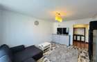Ap decomandat, 2 camere, balcon mare, Etaj 5/10 - Mihai Viteazu