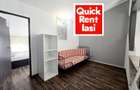 Independentei UMF Apartament 2Camere Cu Toate Consumurile Incluse Incluse - 7