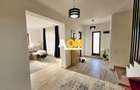 1/2 Duplex, 4 camere, mobilat, utilat, 230 mp teren, zona Lipoveni - 7