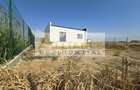Casa parter-375mp teren-200m de autobuz-beci - 8