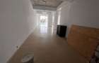 Inchiriere - zona Copou - Spatiu comercial 108mp Azimut - 21