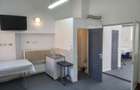 Inchiriez apartament 2 camere + 2 bai pentru muncitori, (maxim 10 persoane ) - 6