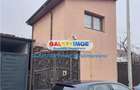 Casa e Camere Colentina COD 266 - 2