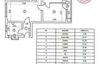 Apartament 3 camere – Calea Victoriei – Lux renovat - 10