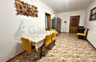 Casa de inchiriat, cazare personal, 32 locuri, Nufarul, Oradea - 10