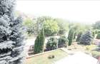 Vila exclusivista de vanzare in Iasi, design impunator,  localizare excelenta. - 26