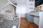 VILA ELEGANTA, COMPLET MOBILATA SI UTILATA | ONCEA, ORADEA - 12