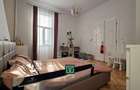 Apartament renovat recent, 2 camere – zonă Fabric, Timișoara - 3