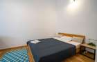 Apartament ULTRACENTRAL 3 camere Alecsandri - 1
