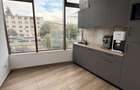 Spatiu Comercial, P-ta Mihai Viteazul, 353 MP, Central - 8