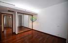 Apartament cu 4 camere de inchiriat Zona Soseaua Nordului - 8