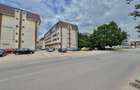 Apartament 2 camere - ieftin si bun - 1