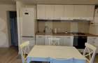 Casa mixta cu 6 apartamente, 390 mp, 1500 mp teren, Calea Turzii - 11