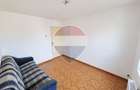Apartament de vânzare 3 camere decomandat Voluntari - 6
