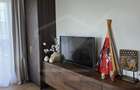 Apartement 2 camere in Gheorgheni | Terasa 24 mp | Parcare Subterana - 4