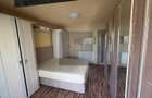 Apartament 3 camere | decomandat | Parcare inclusă | Între Lacuri - 2